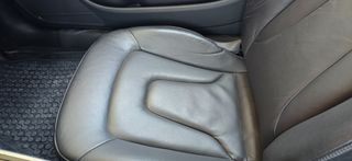 Audi A5 2008-thumb-14
