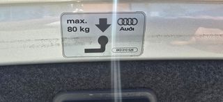 Audi A5 2008-thumb-15