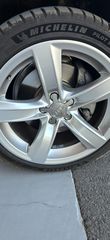 Audi A5 2008-thumb-16