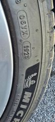 Audi A5 2008-thumb-17