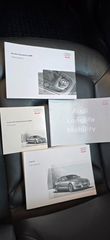 Audi A5 2008-thumb-18