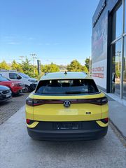 Volkswagen ID.4 2022 PRO 204PS-thumb-3