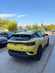 Volkswagen ID.4 2022 PRO 204PS-thumb-4