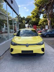 Volkswagen ID.4 2022 PRO 204PS-thumb-6