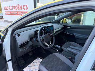 Volkswagen ID.4 2022 PRO 204PS-thumb-7