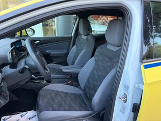 Volkswagen ID.4 2022 PRO 204PS-thumb-8