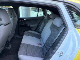 Volkswagen ID.4 2022 PRO 204PS-thumb-9