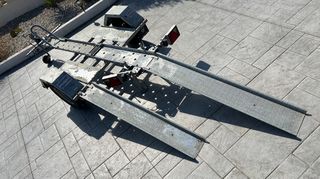 Τρέιλερ Μοτοσυκλετών 2022-thumb-2
