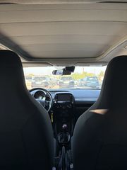 Toyota Aygo 2020 FULL EXTRA-thumb-8