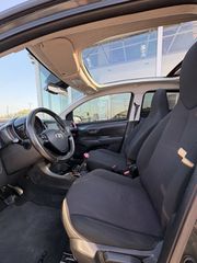 Toyota Aygo 2020 FULL EXTRA-thumb-11
