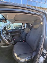 Toyota Aygo 2020 FULL EXTRA-thumb-12