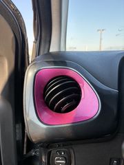 Toyota Aygo 2020 FULL EXTRA-thumb-16