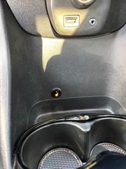 Toyota Aygo 2020 FULL EXTRA-thumb-17