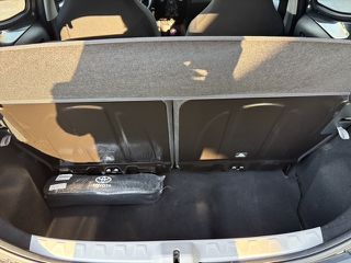 Toyota Aygo 2020 FULL EXTRA-thumb-18
