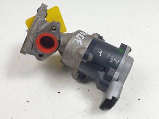 Βαλβίδα EGR JAGUAR XF (X250) 2007-2015