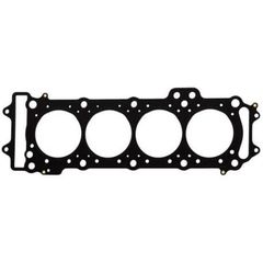 VELOUDIS MARINE ΦΛΑΝΤΖΑ ΚΕΦΑΛΗΣ KAWASAKI ULTRA 310 (11004-0744) ΓΝΗΣΙΑ