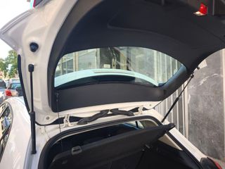 Mercedes-Benz A 160 2019 diesel / ελληνικο / NAVI-thumb-4
