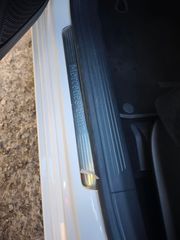 Mercedes-Benz A 160 2019 diesel / ελληνικο / NAVI-thumb-18