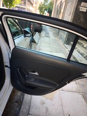 Mercedes-Benz A 160 2019 diesel / ελληνικο / NAVI-thumb-21