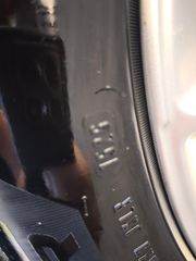 Mercedes-Benz A 160 2019 diesel / ελληνικο / NAVI-thumb-22