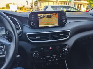 Hyundai Tucson 2020 1.6 CRDi Facelift !!Toppp!!-thumb-7