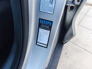 Hyundai Tucson 2020 1.6 CRDi Facelift !!Toppp!!-thumb-16