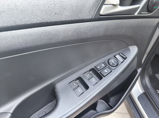 Hyundai Tucson 2020 1.6 CRDi Facelift !!Toppp!!-thumb-14