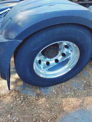 DAF 2015 XF460-thumb-3