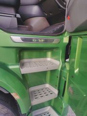 DAF 2015 XF460-thumb-4