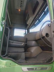 DAF 2015 XF460-thumb-5