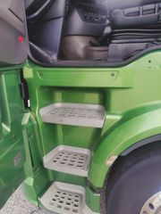 DAF 2015 XF460-thumb-6