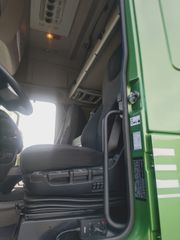 DAF 2015 XF460-thumb-7