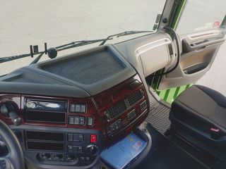 DAF 2015 XF460-thumb-8