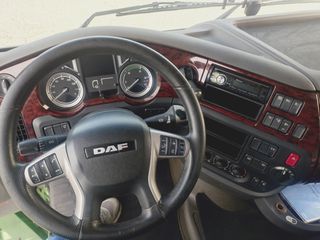 DAF 2015 XF460-thumb-9