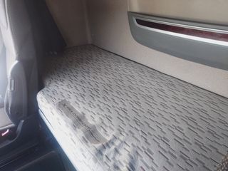 DAF 2015 XF460-thumb-10