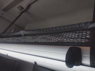 DAF 2015 XF460-thumb-11