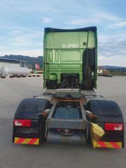 DAF 2015 XF460-thumb-13