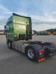 DAF 2015 XF460-thumb-14