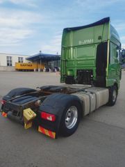 DAF 2015 XF460-thumb-15