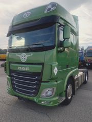 DAF 2015 XF460-thumb-17