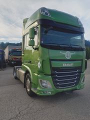 DAF 2015 XF460-thumb-18