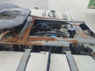 DAF 2015 XF460-thumb-19