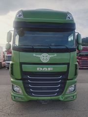 DAF 2015 XF460-thumb-20