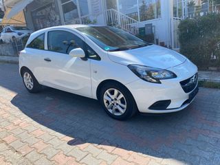 Opel Corsa 2016 ΠΡΟΣΦΟΡΑ 6499 ΕΥΡΩ-thumb-3