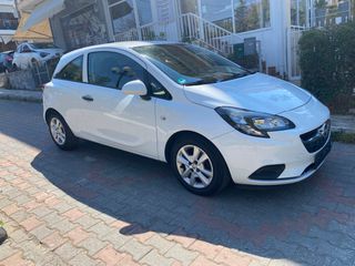 Opel Corsa 2016 ΠΡΟΣΦΟΡΑ 6499 ΕΥΡΩ-thumb-4