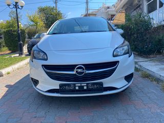 Opel Corsa 2016 ΠΡΟΣΦΟΡΑ 6499 ΕΥΡΩ-thumb-5