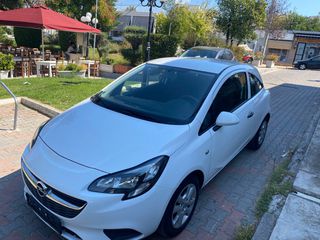 Opel Corsa 2016 ΠΡΟΣΦΟΡΑ 6499 ΕΥΡΩ-thumb-6