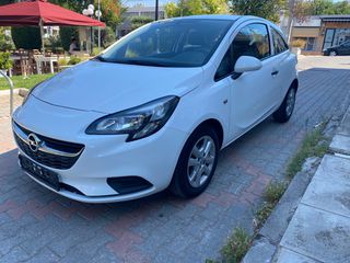 Opel Corsa 2016 ΠΡΟΣΦΟΡΑ 6499 ΕΥΡΩ-thumb-7