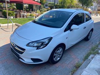 Opel Corsa 2016 ΠΡΟΣΦΟΡΑ 6499 ΕΥΡΩ-thumb-8