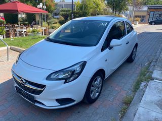 Opel Corsa 2016 ΠΡΟΣΦΟΡΑ 6499 ΕΥΡΩ-thumb-9
